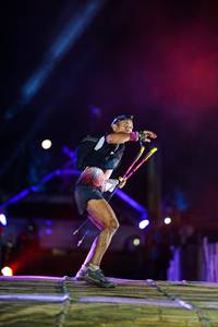 BIB: 
                            <button type="button" onclick="openModal(19037579)" class="btn btn-primary btn-sm float-right btn-popup" data-toggle="modal" data-target=".modal-high-quality">
                        <i class="fas fa-shopping-cart"></i> Add to Cart
                    </button>
                                            <button type="button" onclick="isThisMe(19037579, true)" class="btn btn-success btn-sm float-right btn-popup btn-isme hidden" data-toggle="tooltip" data-placement="bottom" title="นี่คือรูปของคุณใช่ไหม คลิกที่นี่เพื่อเอาเข้าอัลบั้ม">
                        <i class="fas fa-plus"></i> Add to album
                    </button>
                    <button type="button" onclick="isThisMe(19037579, false)" class="btn btn-warning btn-sm float-right btn-popup btn-isnotme hidden">
                        <i class="fas fa-ban"></i> Remove from album
                    </button>